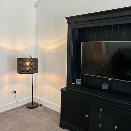 1L Albert Place Maddiston Road Brightons Falkirk Fk2 0Jx Polmont Εξωτερικό φωτογραφία