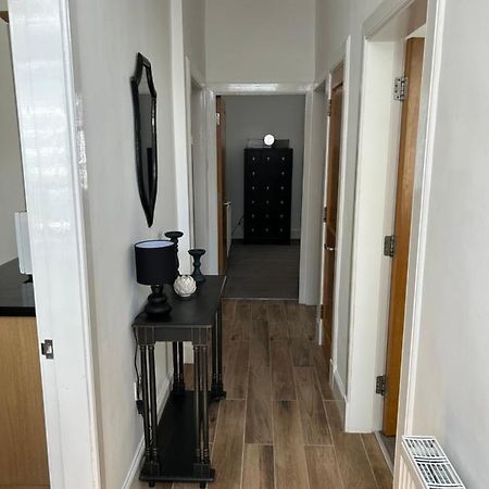1L Albert Place Maddiston Road Brightons Falkirk Fk2 0Jx Polmont Εξωτερικό φωτογραφία