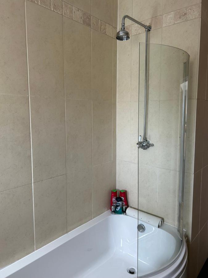 1L Albert Place Maddiston Road Brightons Falkirk Fk2 0Jx Polmont Εξωτερικό φωτογραφία