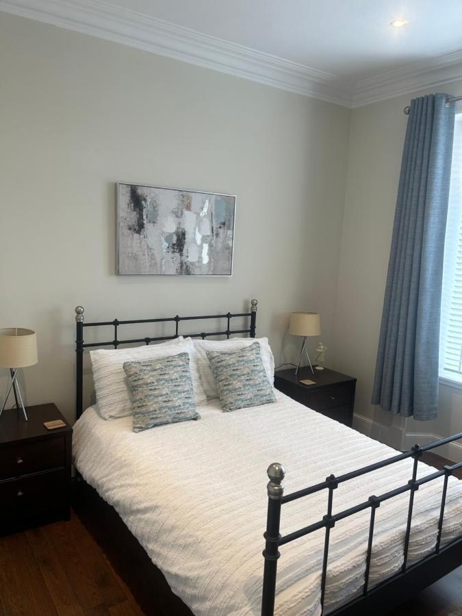 1L Albert Place Maddiston Road Brightons Falkirk Fk2 0Jx Polmont Εξωτερικό φωτογραφία